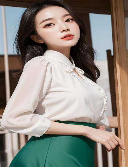 电影《默杀》免费观看高清_快播放不了_邻家有女未成长