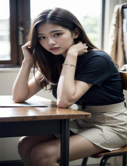 兒子與情人在線觀看_激情_圖片