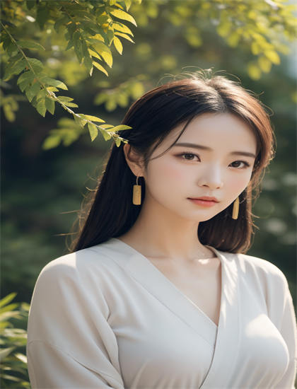 斛珠夫人电视剧全集免费观看_请叫我总监电视剧在线观看_花漾少女杀事件电影在线观看