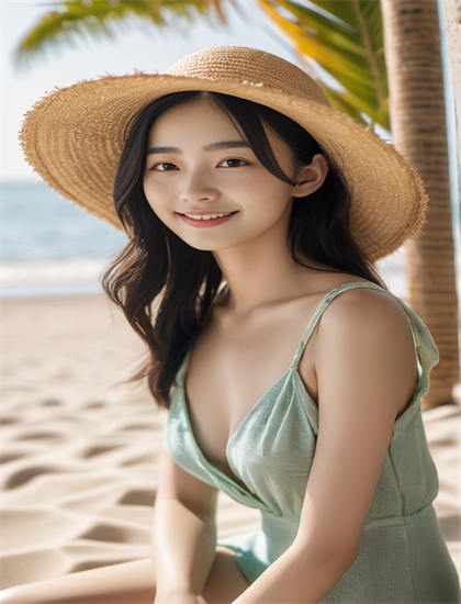 FREE性日韩老师69HD-美国《激战后花园2》电影