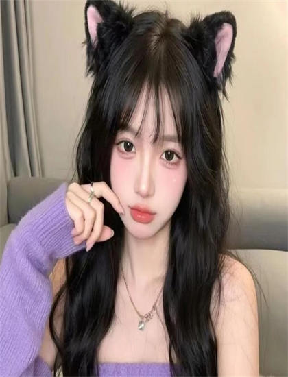 花开时节技术揭秘：虚拟拍摄如何提升作品质量的技术保障 提升中国电影的国际竞争力