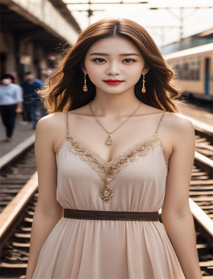 趟過男人河的女人全集_久久好婷婷網絡綜合色啪