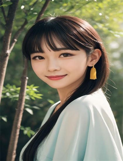 表演艺术解析：东小口的人物性格的多维度呈现与发展 认识表演的技术要求