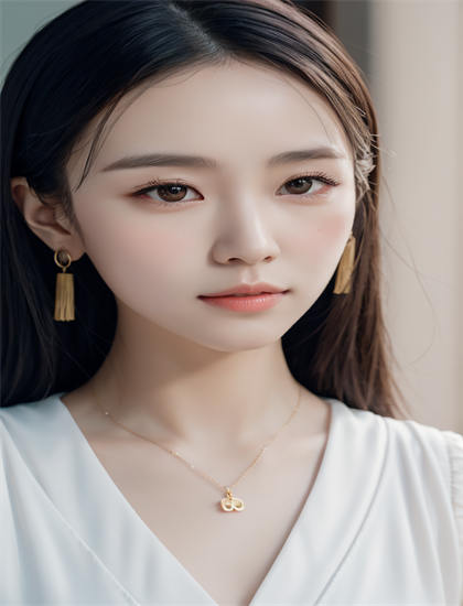 走进完美婚姻的定式的视觉特效与美术设计——经典与创新的交融