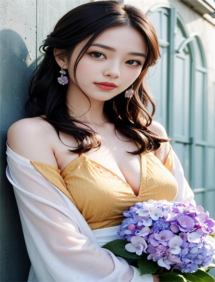 幕后花絮：《大秦逍遥子》导演手法创新解析：艺术风格与技术特点分析