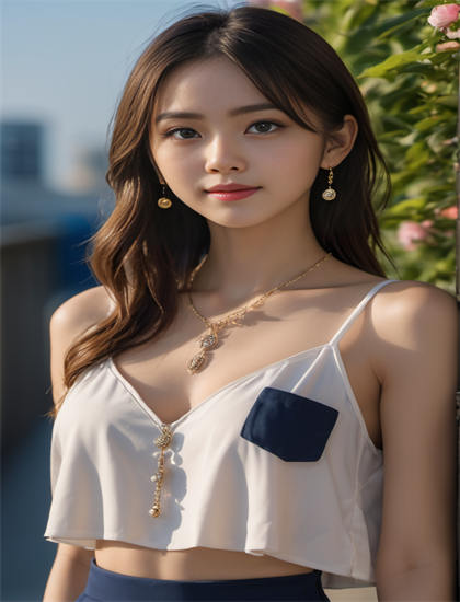 相逢时节免费观看_激情区小说区_区图片区_成全视频免费观看电视剧高清