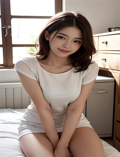 亞洲最大激情網_久久愛www免費人成