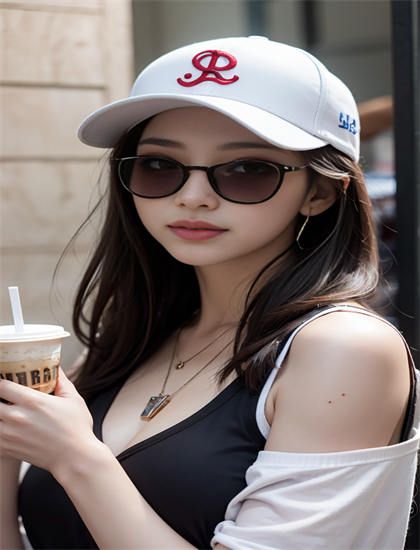 《狐闹干探2》场景布置科学分析：环境设计与主题呼应探讨，收视第一