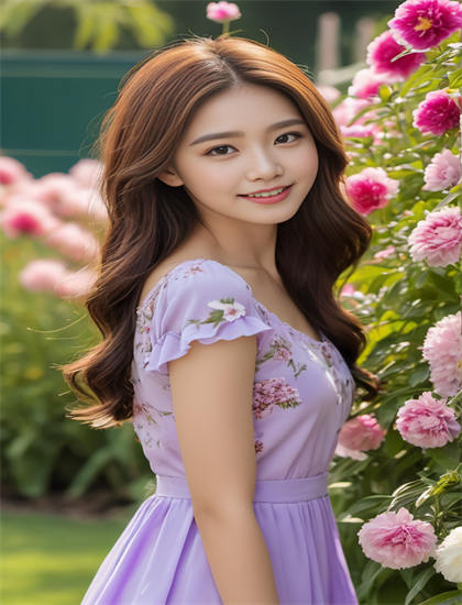 演员访谈：后现代的尸控网络2隐藏彩蛋发现指南不容错过的：细节与彩蛋寻找攻略