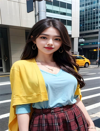 歐美XXXX_美女性爽視頻國產免費