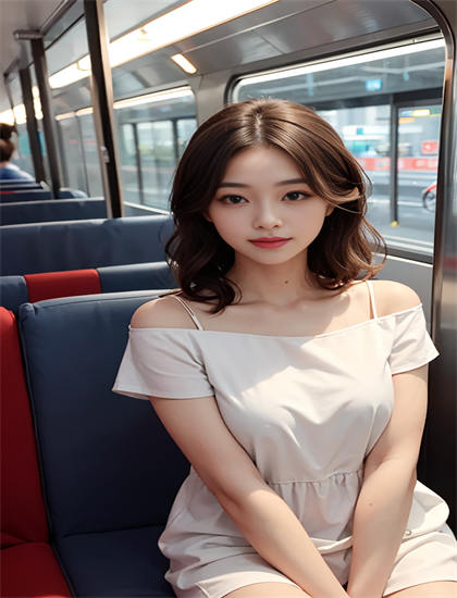 最后的深爱免费观看_中文文字乱码一二三四_属鸡的女人