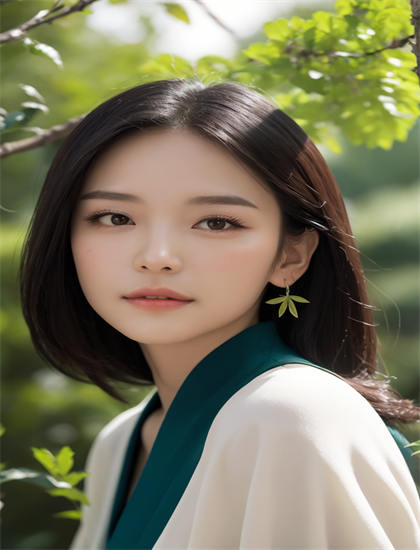 處初女處夜情視頻在線播放_小草視頻免費的