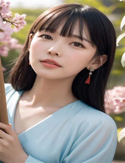 我要你只做我的女人_γ仙逆γ动漫在线观看112_人妻少妇偷人无码精品AV