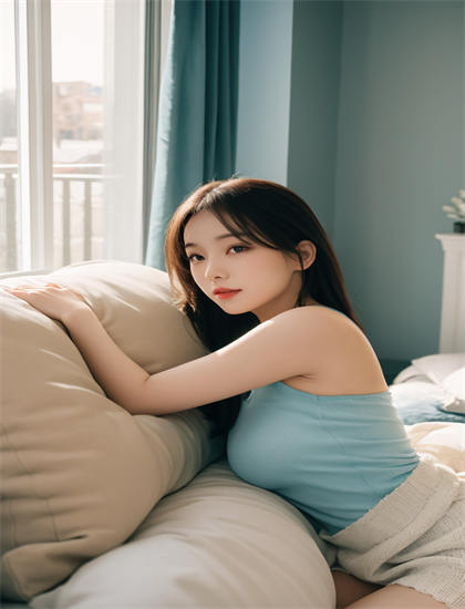 品色堂_永遠免費的論壇_看大黃公狍和女人