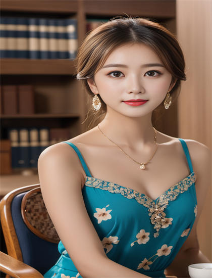 美女视频服务-与岳的激情欢爱