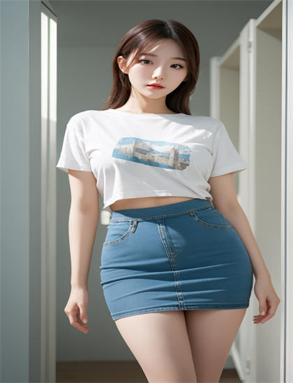 【影视研究】鲵鱼的历史价值与时代精神 心理学视角看的专业分析