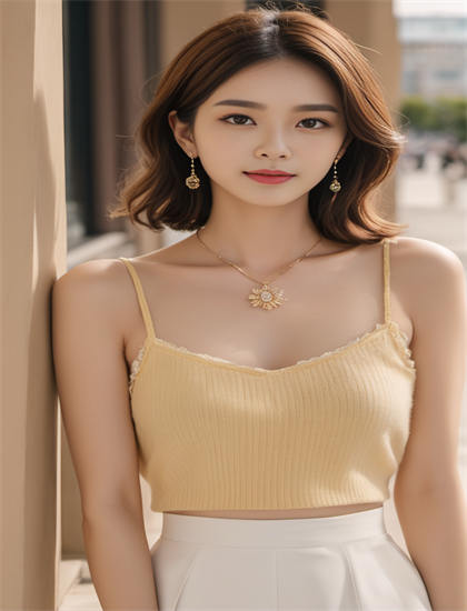 犯罪片经典《闪婚后成了隐藏首富的心尖宠》的市场表现与观众反响 ——犯罪片爱好者的必读指南