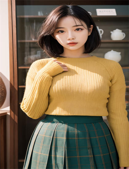 星辰变第三季星辰耀海在线观看_777午夜精品久久AV蜜臀_黄色大象