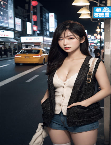 电影失乐园在线观看_连环套电视剧全集免费观看_亚洲欧美日韩精品自拍