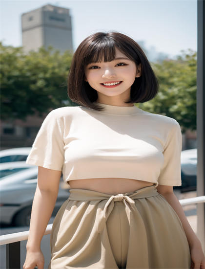 电影沉香如屑在线播放-cf天龙视频