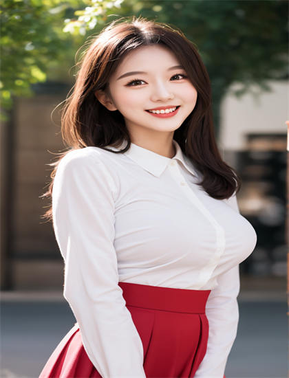 日韓美乳誘惑專區_好媽媽5韓國中文在線觀看