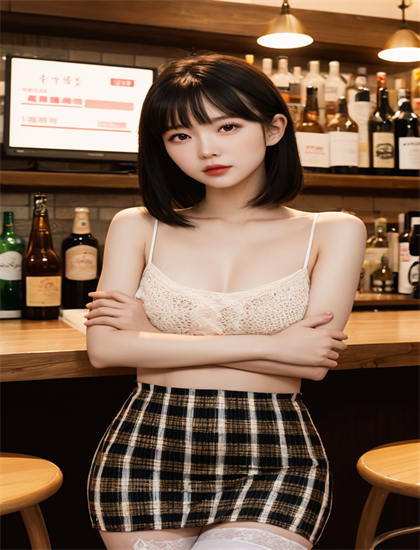 从文化视角看《汗水漫过心动线》：的哲学思考与人生智慧 探索艺术与文化的互动关系