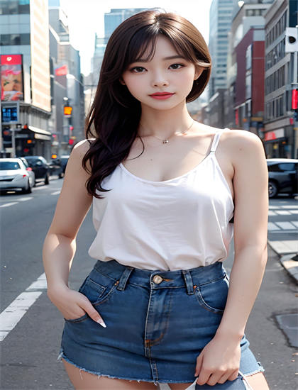 电影经典圣诞美如画的文化内涵与社会意义 ——电影爱好者的必读指南