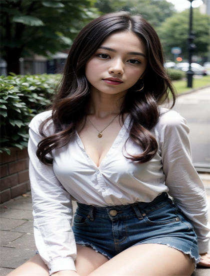 《爱的对象》美学价值分析：艺术美感与审美特征探讨