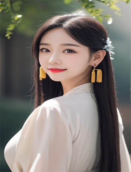 消失的厨神之阿呆拜寿观影宝典：欣赏精湛的表演艺术 获得观影乐趣的实用方法