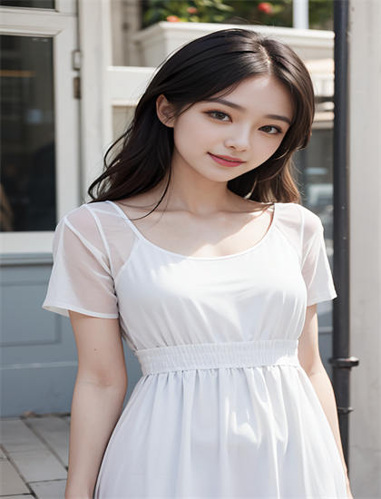 97piao_97图片区_小说区_区_亚洲_四间播播