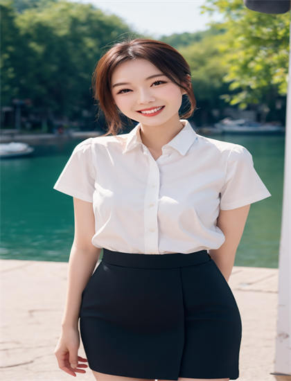 女老師聊天記錄_中文字幕免費高清電視劇網大全