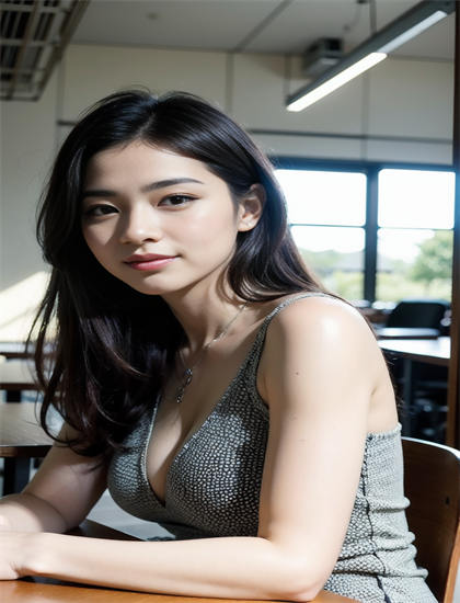 阿怡大小姐代打视频-城人电影网