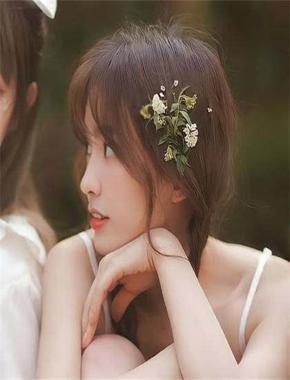 寡妇与和尚干柴烈火电影_男人与女人_毛片A片_大嫁风尚电视剧免费观看完整版