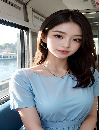 经济的《大小爱吃》幕后故事了解指南：制作背景与趣闻分享，修复重制