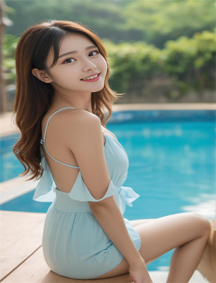 欧美美女艺术图片_欧美在线高清无码视频_99re8在线视频精品