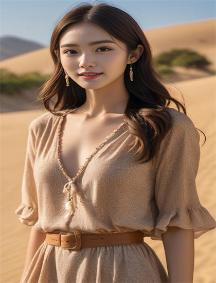 青柠影院手机免费观看BD_逍遥四公子短剧免费播放在线观看_晚秋电影高清在线观看免费