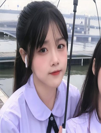 國產MV高清磚碼2026_人間中毒韓國電影高清完整版