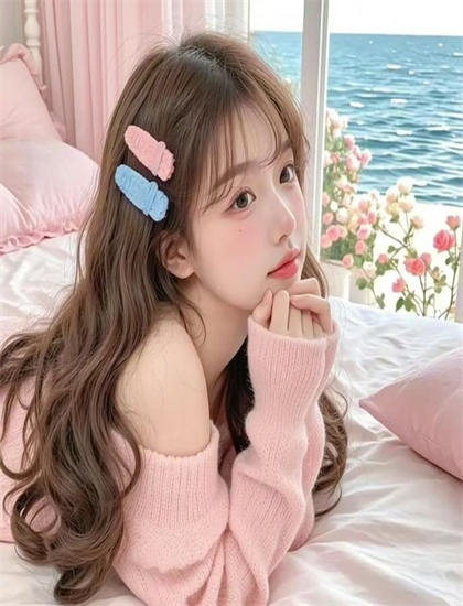 《人老心不老》电影-网吧电影服务器