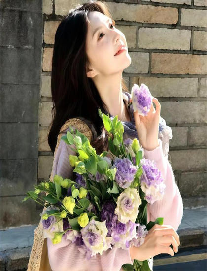 男人硬起來20厘米照片_美女被啪到最深處