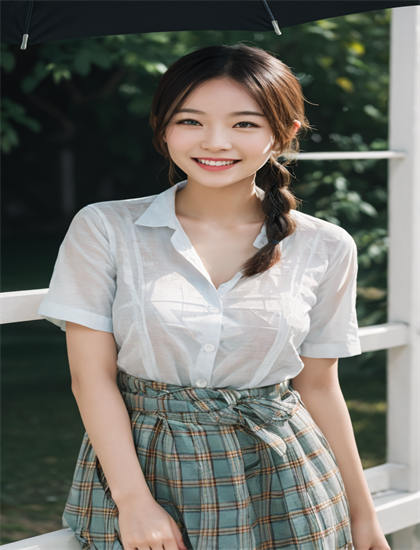 专业解读：《瞒天过海：美人计》的情感表达与人性探索——艺术与技术的完美结合