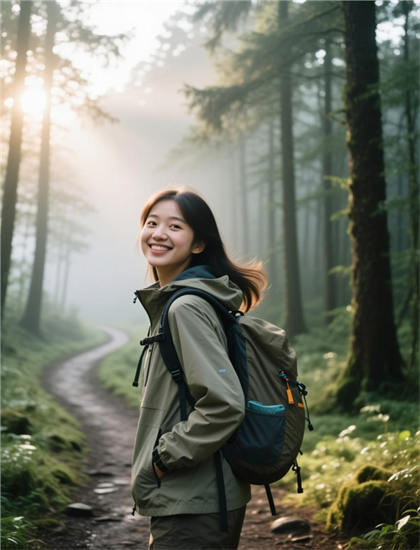 掌中万物短剧免费观看全集_女人俱乐部31_老师神似彭于晏