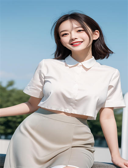 日产精品二线三线区_德云斗笑社免费观看_性欧美XXX