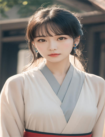 在线电影网站_免费_少女初欢电影免费观看_太阳的女人剧情介绍