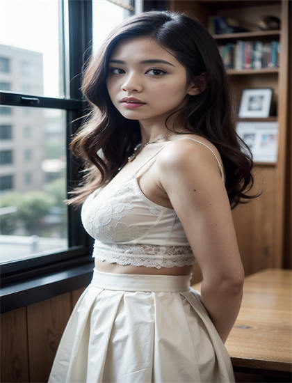 老师videsdesexo孕妇_樱桃视频无限看丝瓜IOS苏州晶体公司免_电影妈妈