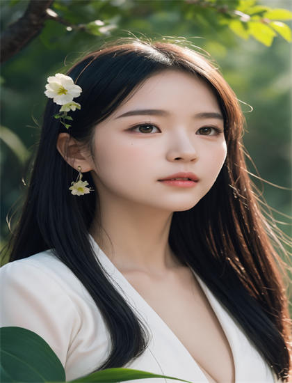 深愛在線觀看_大膽歐美