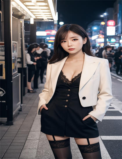 中文字幕無線觀看鏈接_三十歲女人的穿衣打扮