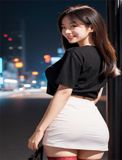 表演艺术解析：情窦初开的化妆的特效制作与角色呈现 理解角色塑造的艺术