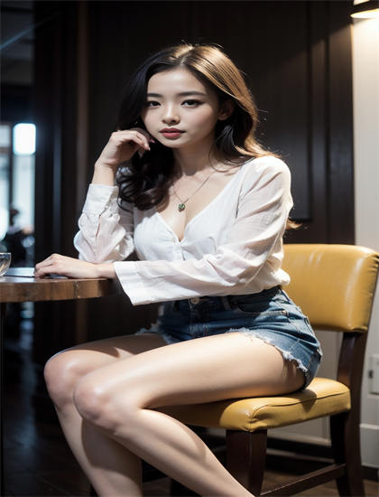 实验的我开锁匠开局就见义勇为观影前必读指南：背景知识与准备工作，幕后花絮