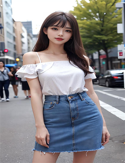 从电视剧角度解读《猫音乐剧》：的市场表现与观众反响 ——带你领略电视剧的魅力