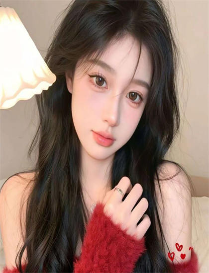 無碼歐美69精品久久久久_蜜桃國產人妻無碼極品在線